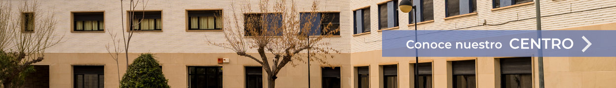 Conoce nuestro centro